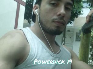 Powerdick_19