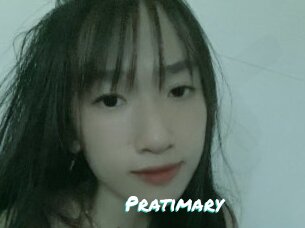 Pratimary