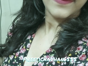 Preetichauhan6555