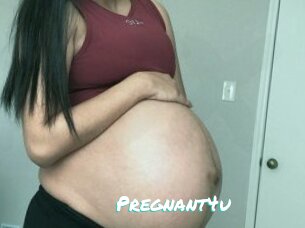 Pregnant4u