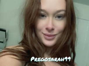 Pregosarah99