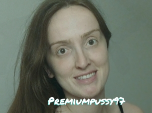 Premiumpussy97