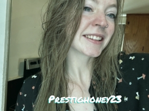 Prestighoney23