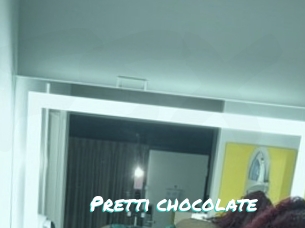 Pretti_chocolate