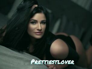 Prettiestlover