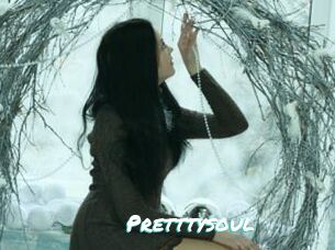 Pretttysoul