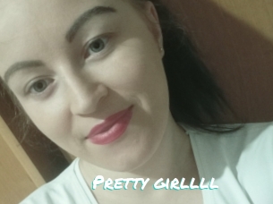 Pretty_girllll