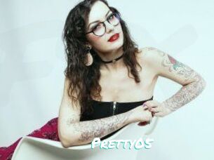 Pretty05