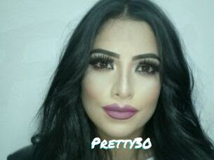 Pretty30