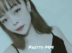 Pretty_MM