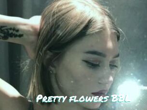 Pretty_flowers_BBL