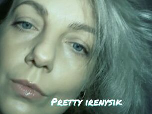 Pretty_irenysik