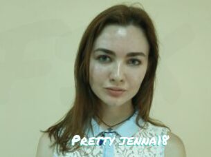 Pretty_jenna18