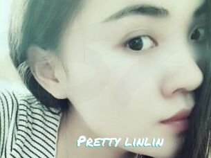Pretty_linlin