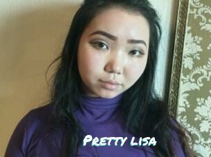 Pretty_lisa