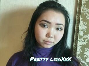 Pretty_lisaXxX