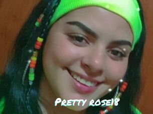 Pretty_rose18