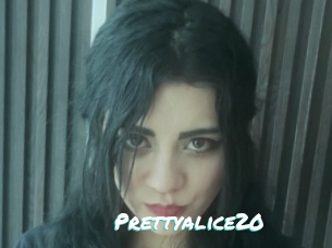 Prettyalice20
