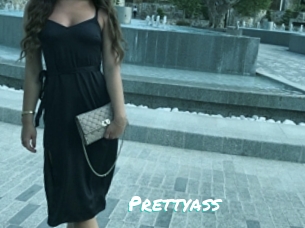 Prettyass