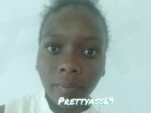 Prettyass69