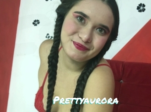 Prettyaurora