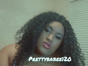 Prettybabee120