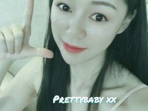 Prettybaby_xx