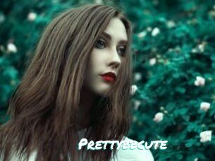 Prettybbcute