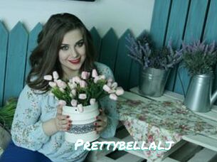 Prettybellalj
