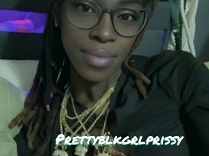 prettyblkgrlprissy Free Sites X