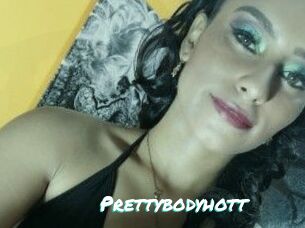 Prettybodyhott