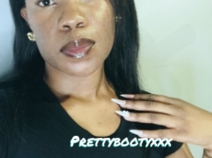 Prettybootyxxx