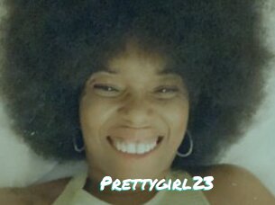 Prettygirl23