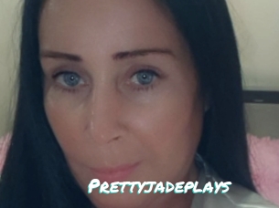 Prettyjadeplays