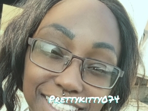 Prettykitty074