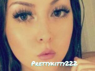 Prettykitty222