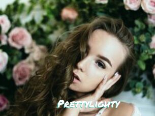 Prettylighty