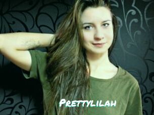 Prettylilah