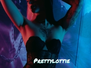 Prettylottie