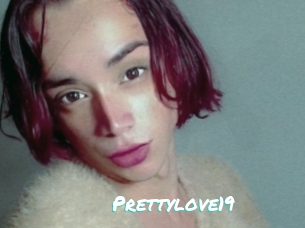 Prettylove19