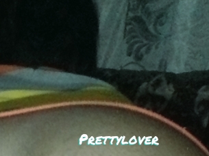prettylover Free Sites X