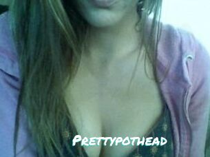 Prettypothead