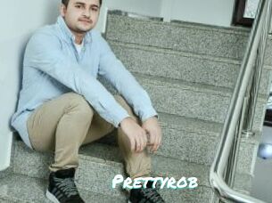 Prettyrob