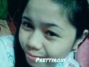 Pretty_roxy