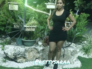 Prettysaraa