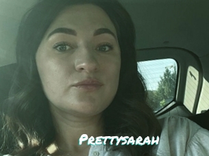 Prettysarah