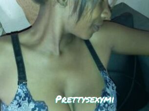 Prettysexymi
