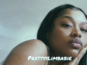 prettyslimbabie Free Sites X