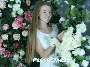 Prettystarbb