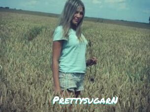 PrettysugarN
